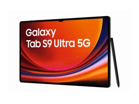 X916 GALAXY TAB S9 ULTRA 5G 256GB